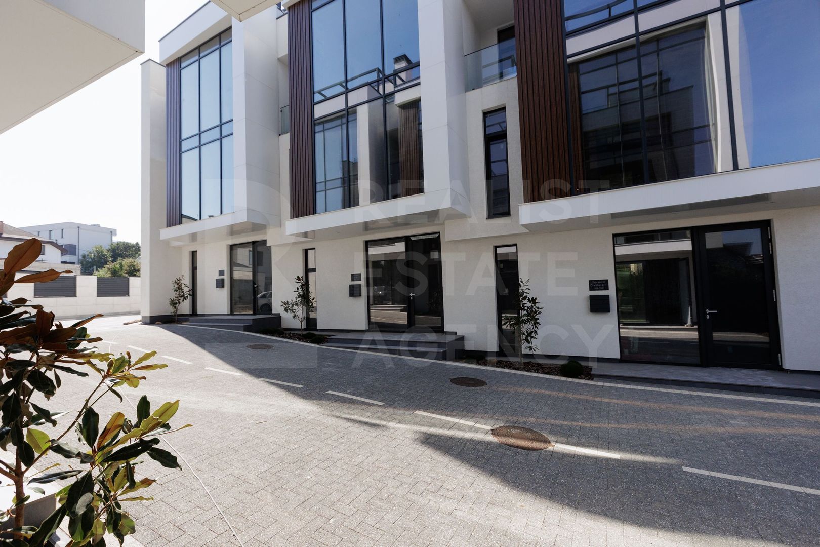 Vânzare, townhouse, 235 mp, Stradela Ciocarliei, Telecentru - Poză 14