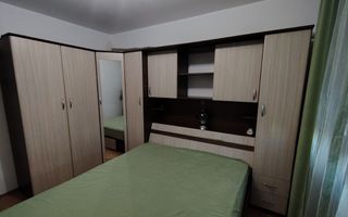 Apartament 2 camere in zona Drumul Taberei la 5 minute de metrou Raul Doamnei - Poză 3