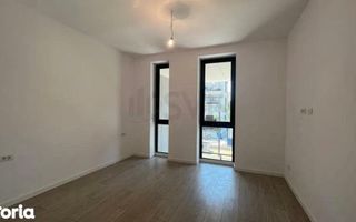 WIN Herastrau Duplex 3 camere, 3 bai, 120 mp - Poză 5