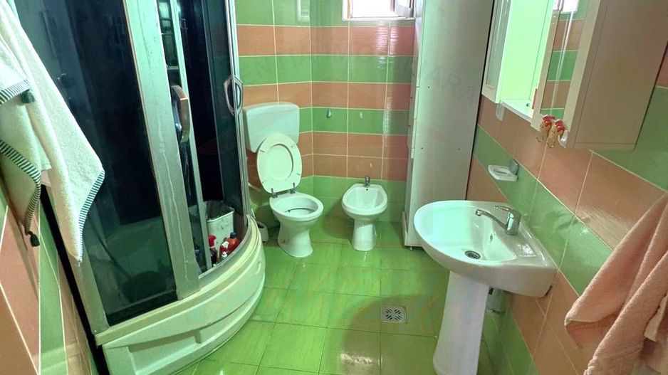55.000 euro, APARTAMENT,  tip mansarda pe 2 nivele SIDERURGISTILOR - Poză 12