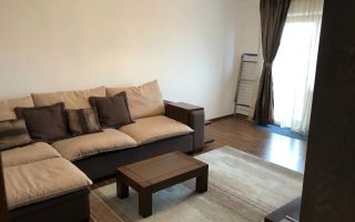 Apartament 3 camere | 65mp | Zona Intre Lacuri | FSEGA | Iulius Mall - Poză 4