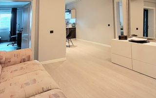 Apartament 64 mp.  Etaj 2, Bloc nou, Gheorgheni!! - Poză 7