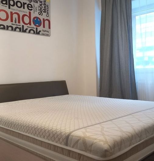 Piata victoriei - Poză 1