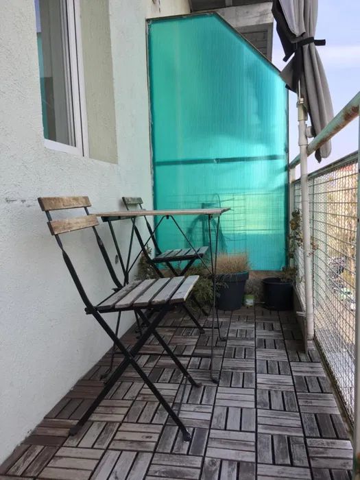 Apartament 1 camera Zorilor pentru investitie - Poză 7