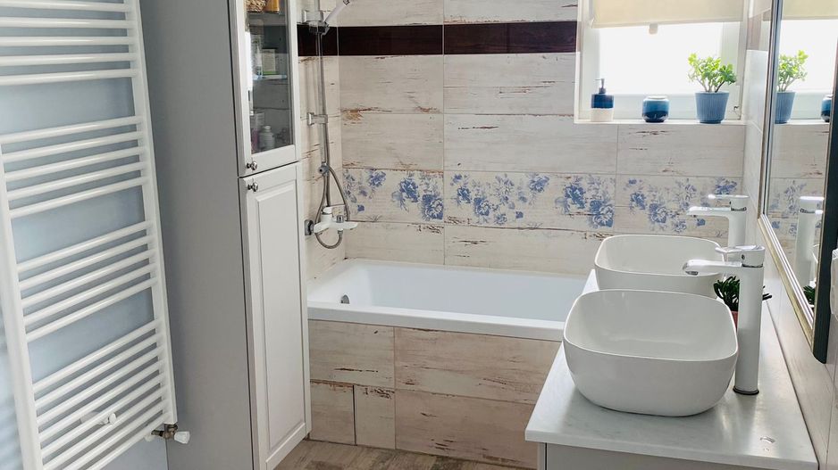 Locuinta deosebita in Dumbravita/British School - Poză 14