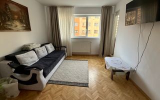 Apartament modern | etaj intermediar | decomandat | 0% COMISION - Poză 2
