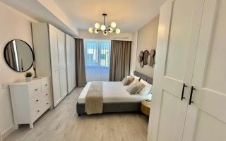 De vanzare apartament 3 camere Gorjului Drumul Taberei Militari - Poză 4