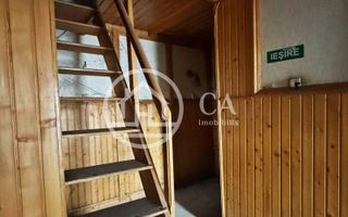 Spațiu comercial de vânzare in zona Ultracentrală, Oradea - Poză 4