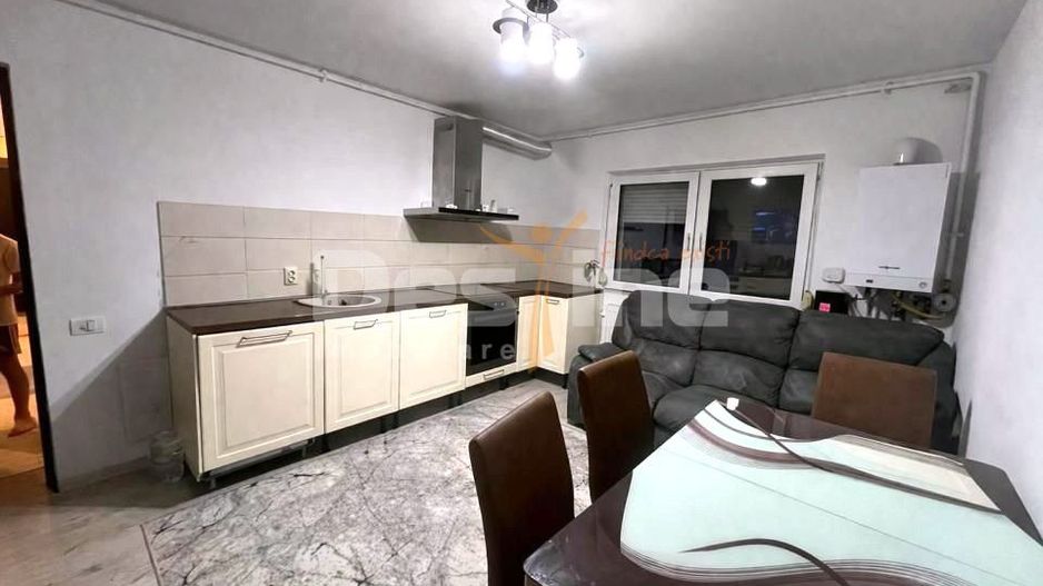 Apartament 3 camere modern, Inel I -preț NEGOCIABIL - Poză 1