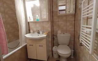 Apartament 2 camere-de inchiriat Obor - Poză 5