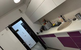 Apartament 2 camere de inchiriat - Dobroesti, Fundeni - Poză 3