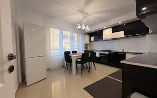 Apartament spațios cu 3 camere și 2 parcări subterane, în Gheorgheni - Poză 12