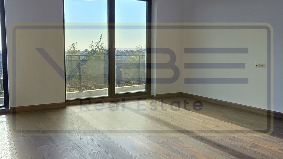 Moara de Vant+ Intabulat+3 camere 91mp+ Mutare imediata ! - Poză 11