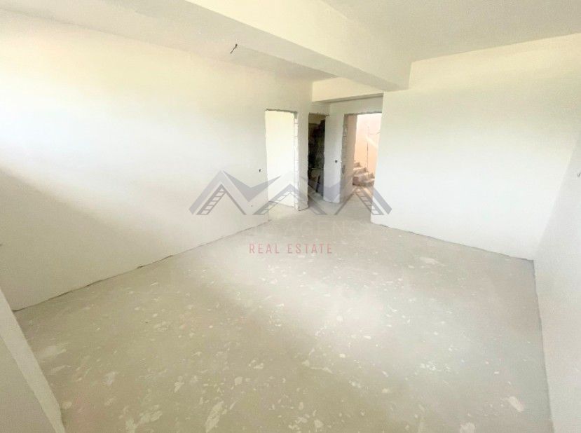 Apartament 2 camere de vânzare Otopeni - 23 August | include parcare - Poză 3