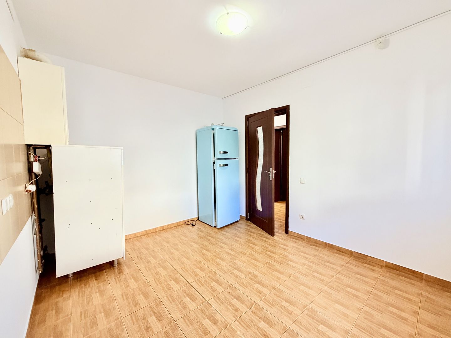 De închiriat – Casă individuală P+M în Dumbrăvița - Poză 25