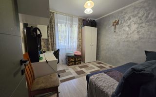 Apartament 3 camere decomandat – Șoseaua Olteniței - Poză 5