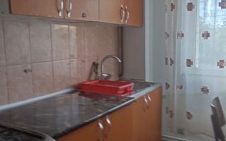 APARTAMENT 2 CAMERE LAPUS {Zona MedLife} - DE VANZARE - Poză 7