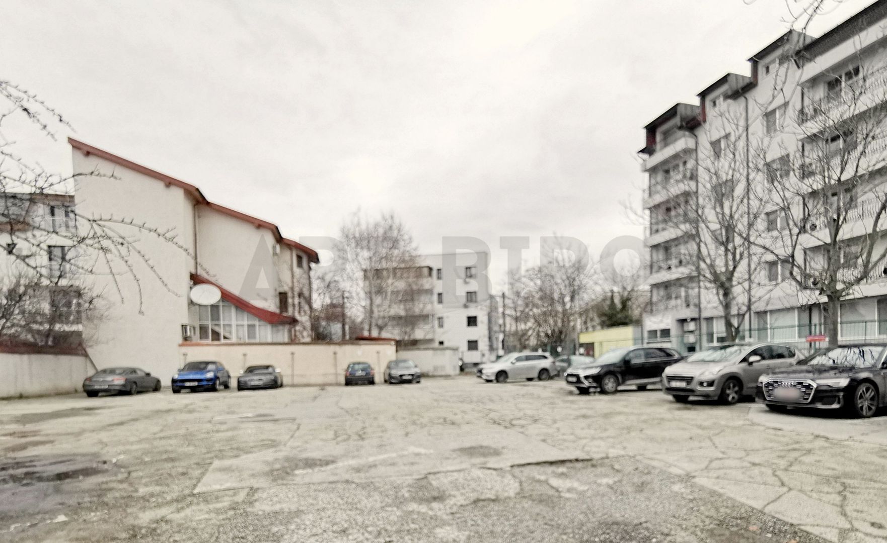Zero comision, 18 - 39mp pret all inclusive Piata Muncii, 7 minute [M] - Poză 12