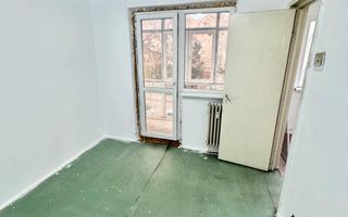 Apartament 2 camere de vânzare, Strada Tineretului, etaj 2 - Poză 5