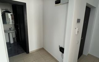 Apartament 2 camere de inchiriat in Militari Drumul Taberei - Poză 8