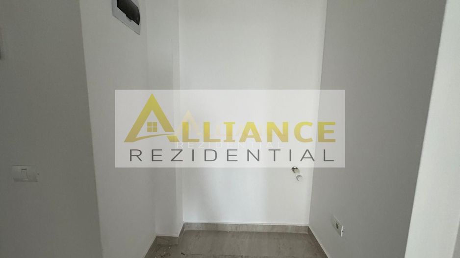 Apartament cu 2 camere decomandat I Parcare subterana - Poză 4