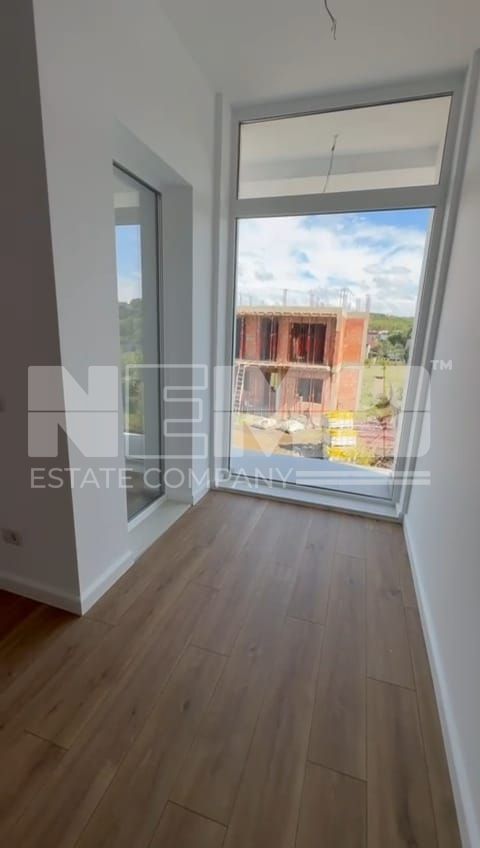 Duplex 120MP | Scheia | La Cheie - Poză 9