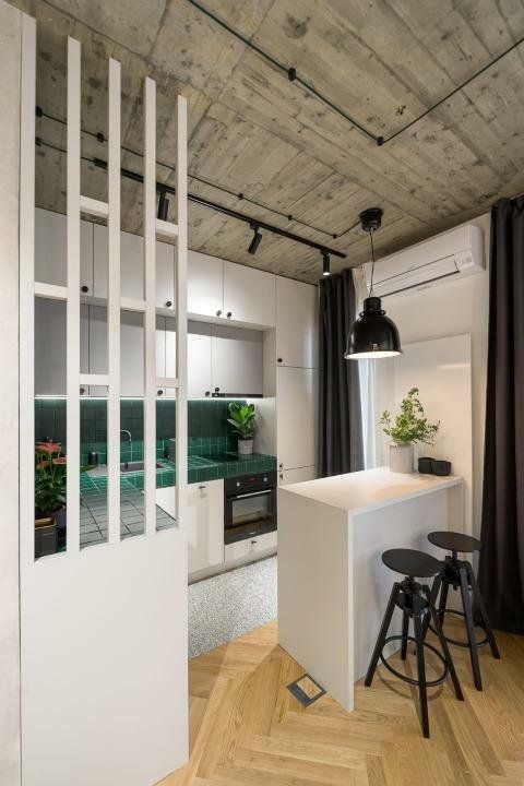 STUDIO LUX | BADEA CARTAN 13 - Poză 1