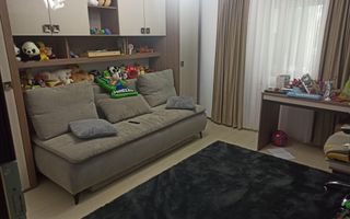 Apartament decomandat 3 camere-Renovat complet-Independentei - Poză 2
