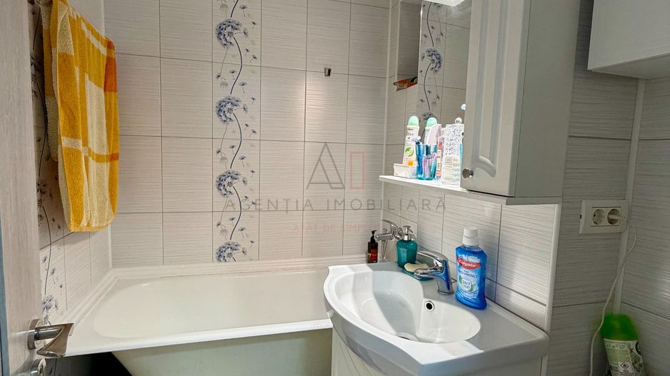 Apartament 3 Camere| Doamna Ghica | - Poză 10