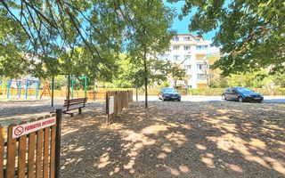 APARTAMENT 2 CAMERE SIBIU | ZONA RAHOVEI | PARTER, DECOMANDAT - Poză 2