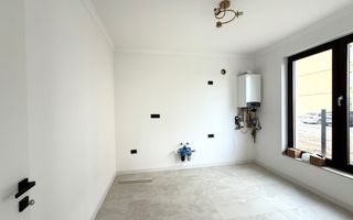 COMISION 0%| Casă înșiruită | 3 camere - 2 bai| Giroc - Poză 5