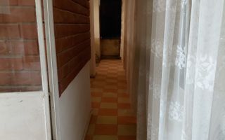 Apartament 3 cam, 93mp,Maz 1,et 7/11 - Poză 14