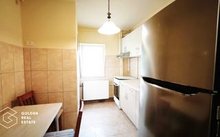 Apartament 2 camere, la doi pasi de facultate, zona Confectii - Poză 4