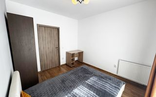3 camere, spatios, modern, terasa, parcare, Marasti, FSPAC, Albini - Poză 10