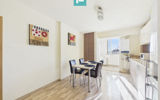 Apartament cu 2 camere de închiriat – Zona Intim, - Poză 6