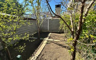 Jumatate duplex 5 camer 3 bai - Poză 17