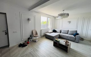Casă tip duplex P+1 - Poză 9