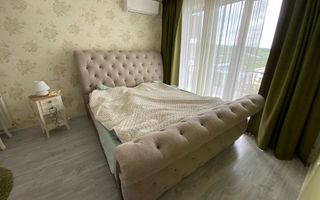 Casa Tip Duplex | 120 Mp | 390 MP Teren | Terasa | Borhanci Cluj - Poză 2