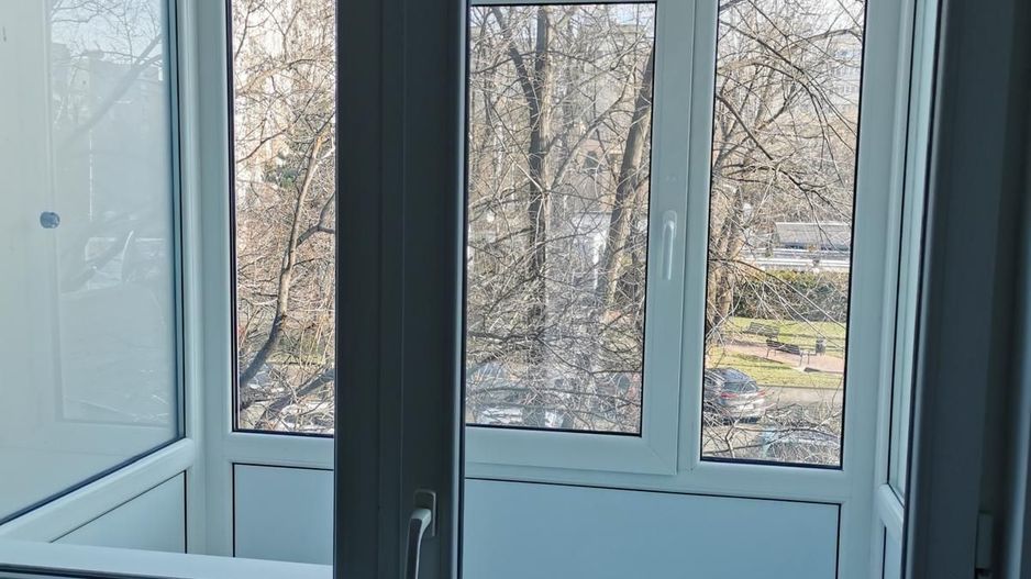 Apartament Drumul Taberei - Poză 19