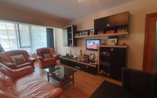 De vanzare – Apartament 3 camere | Complex Vega, Strada Tecuci, Galati - Poză 3