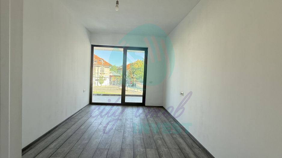 Bloc boutique la cateva minute de metrou Muncii - Poză 18