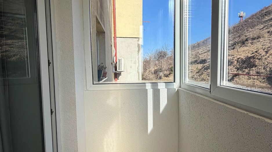 Apartament 2 camere - RENOVAT complet, la cheie | FLORESTI - Poză 10