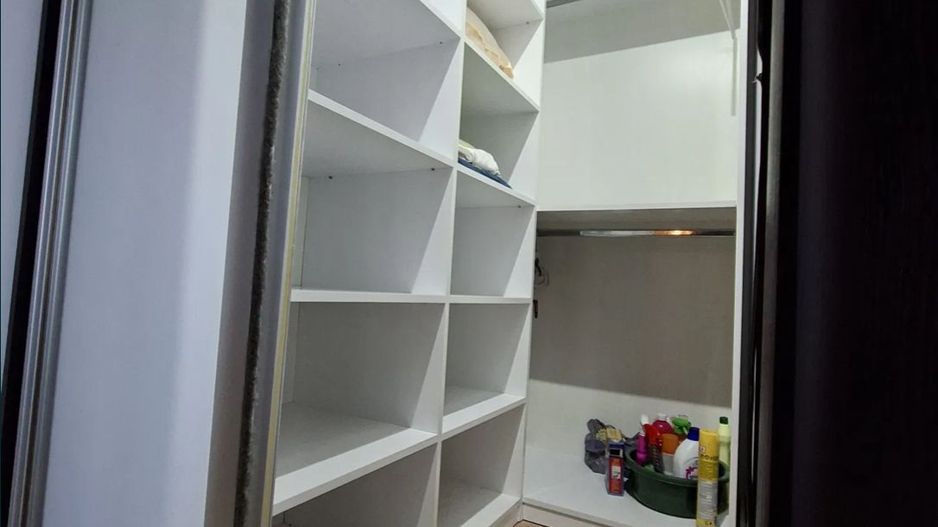 AP. 3 CAMERE- OBOR, BUCATARIE INCHISA, BLOC REABILITAT, MODERN - Poză 5