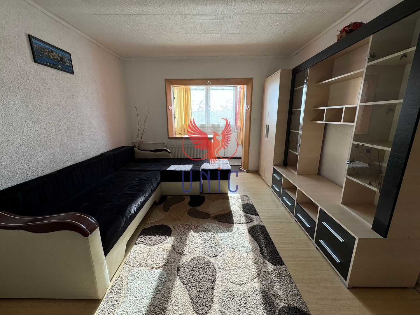 Apartament-Craiovita Noua! - Poză 1