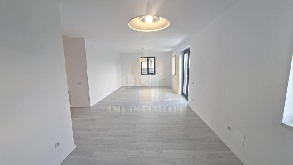 Casa individuala Sanpetru Brasov - Poză 20