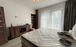 CASA PE PARTER IN ZONA MEHALA - Poză 11