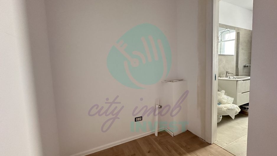 Apartament de 80 mp si TERASA DE 40 MP - Poză 13