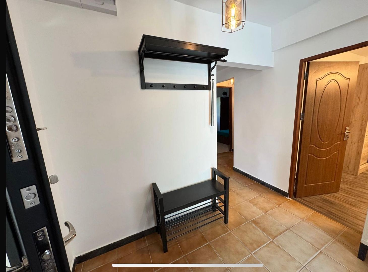 3 Camere Dristor Cu Parcare - Poză 8