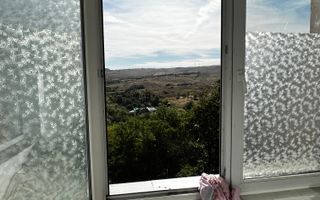 Apartament 2 camere decomandat | Micro 7 | Etaj 4/10 | 0% comision - Poză 9