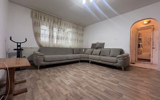 ETAJ 1! Vânzare apartament cu 2 camere în M11 - Târgoviște - Poză 2